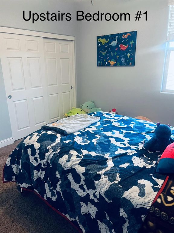 Image 28 of property listing at 2933 N Hornet Avenue, Fresno, CA 93737