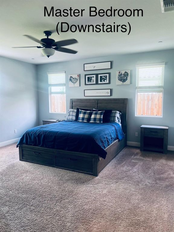 Image 30 of property listing at 2933 N Hornet Avenue, Fresno, CA 93737