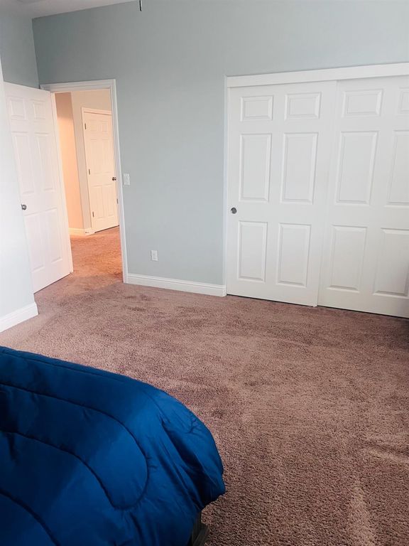 Image 35 of property listing at 2933 N Hornet Avenue, Fresno, CA 93737