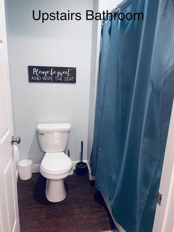 Image 46 of property listing at 2933 N Hornet Avenue, Fresno, CA 93737