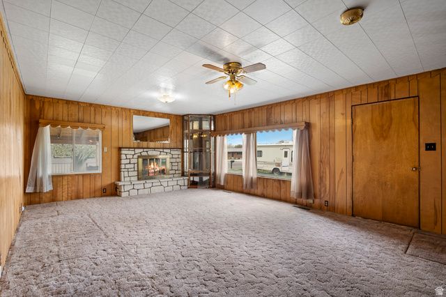 194 N 500 E, Nephi, UT 84648