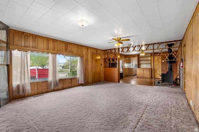 194 N 500 E, Nephi, UT 84648