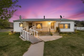194 N 500 E, Nephi, UT 84648