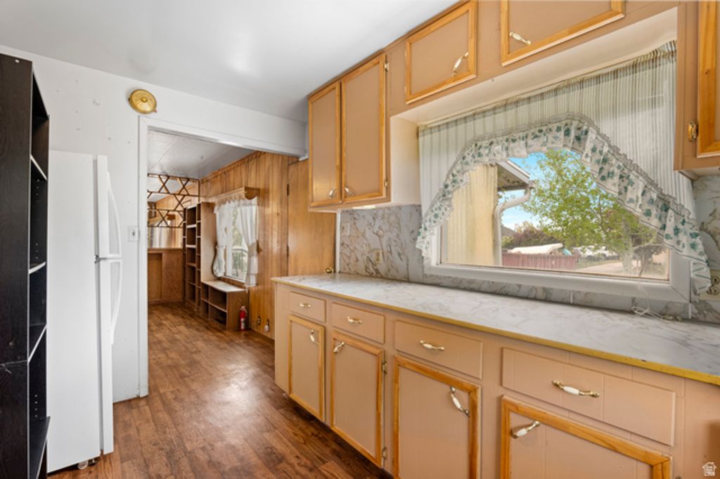 Image 13 of property listing at 194 N 500 E, Nephi, UT 84648