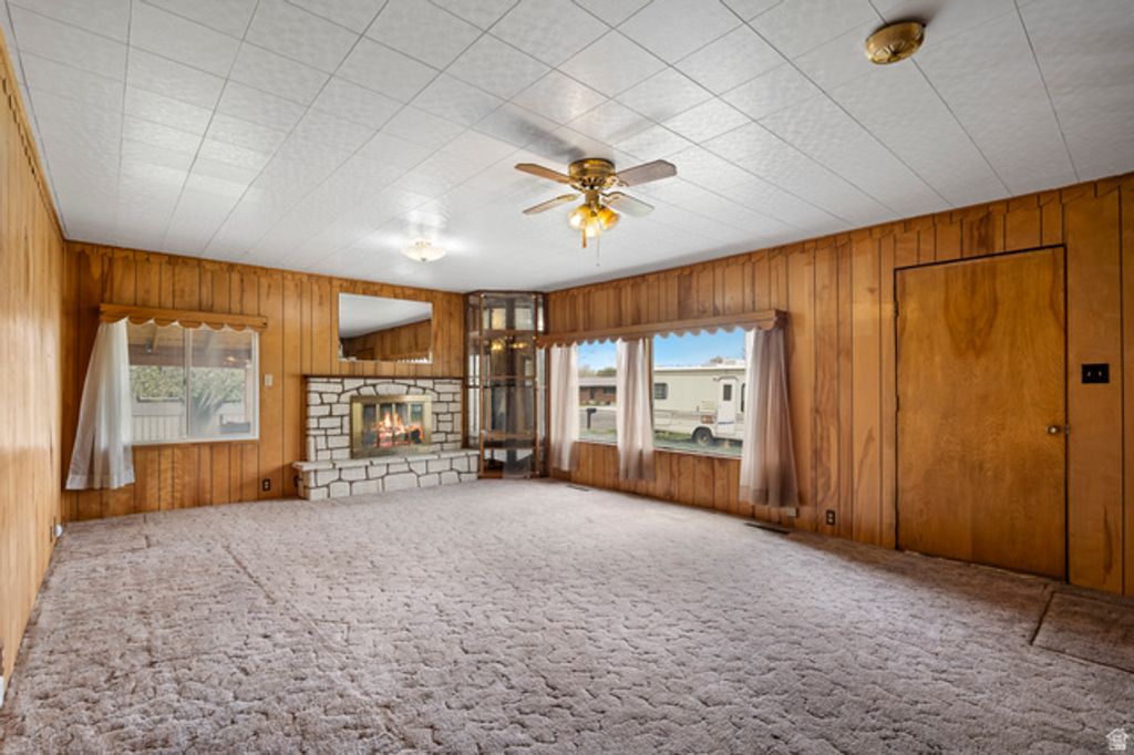 Image 17 of property listing at 194 N 500 E, Nephi, UT 84648
