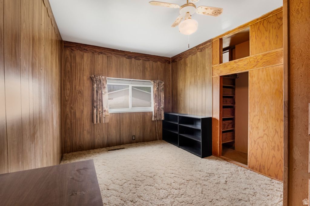 Image 19 of property listing at 194 N 500 E, Nephi, UT 84648