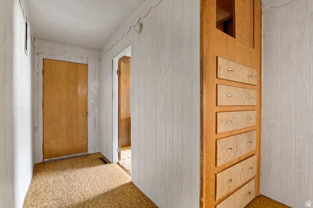 Image 20 of property listing at 194 N 500 E, Nephi, UT 84648