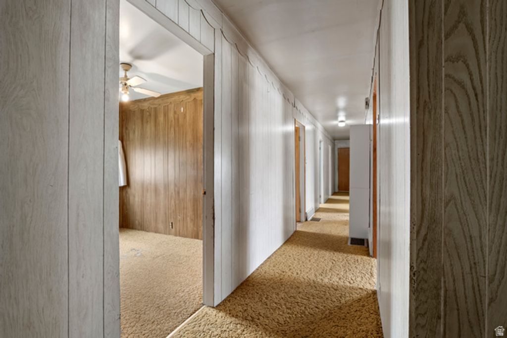 Image 21 of property listing at 194 N 500 E, Nephi, UT 84648