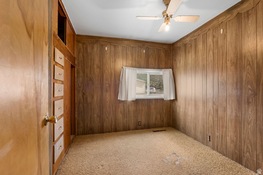 Image 22 of property listing at 194 N 500 E, Nephi, UT 84648