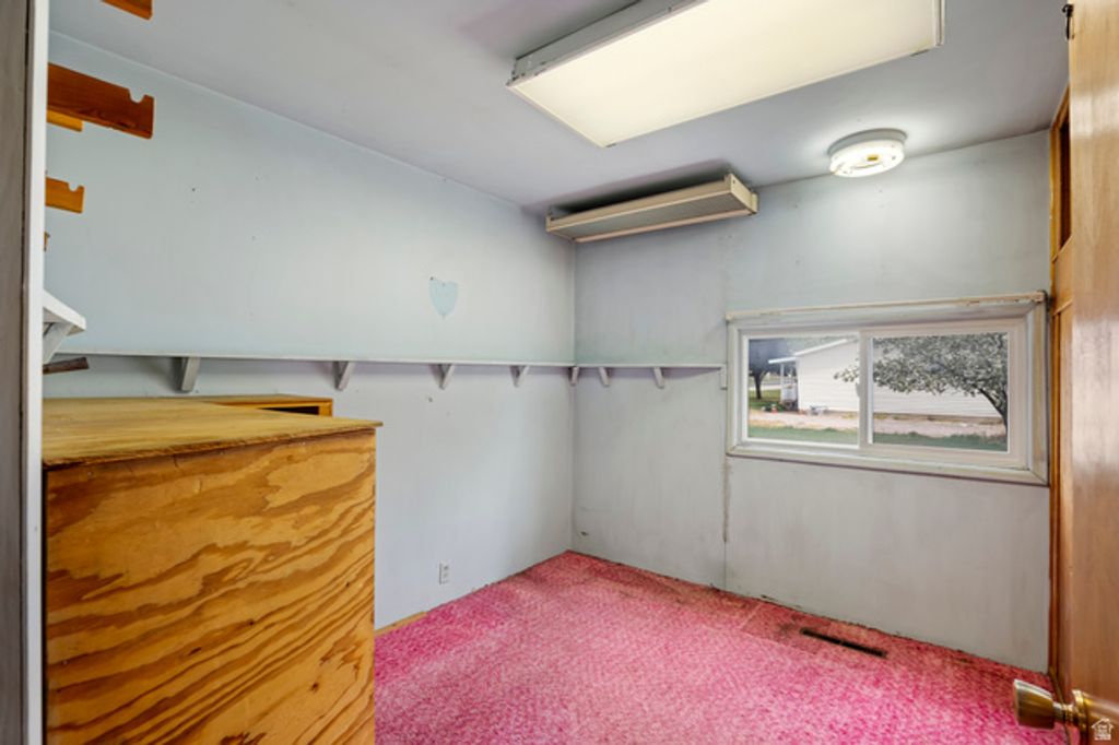 Image 24 of property listing at 194 N 500 E, Nephi, UT 84648