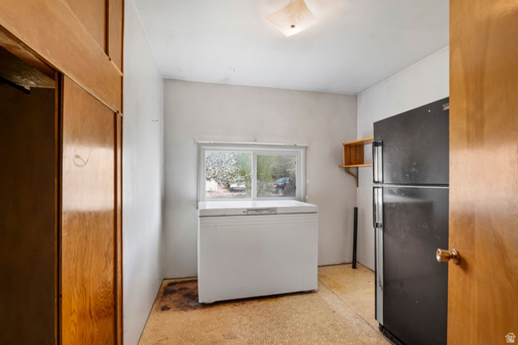 Image 25 of property listing at 194 N 500 E, Nephi, UT 84648