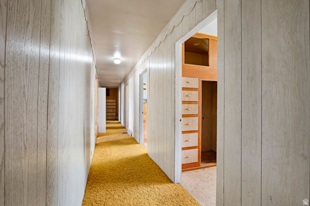 Image 26 of property listing at 194 N 500 E, Nephi, UT 84648