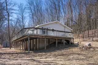 11153 Center Road, Peninsula Twp, MI 49686
