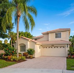 23426 Alzira Circle, Boca Raton, FL 33433