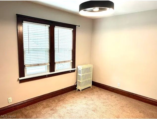 1715 Edgefield Road, Lyndhurst, OH 44124
