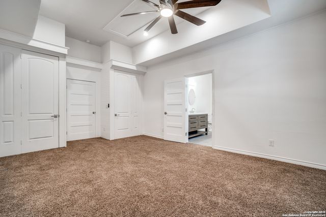 312 Quitman, San Antonio, TX 78208