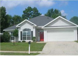 2076 Willow Oak Drive, Mobile, AL 36695