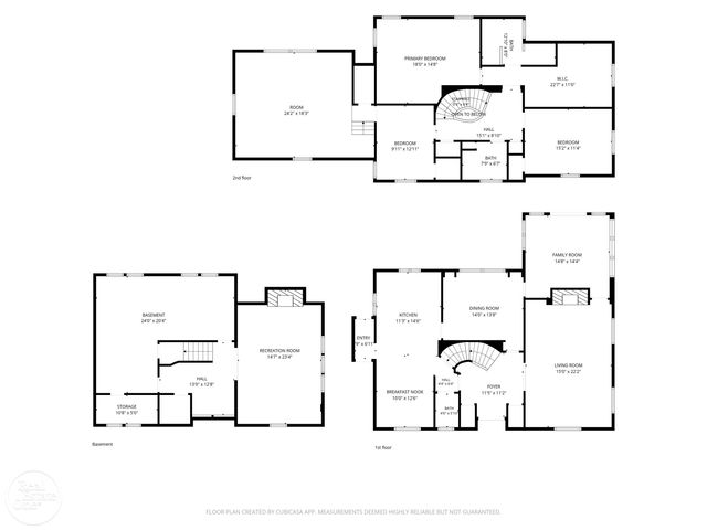 90 Colonial Road, Grosse Pointe Shores, MI 48236