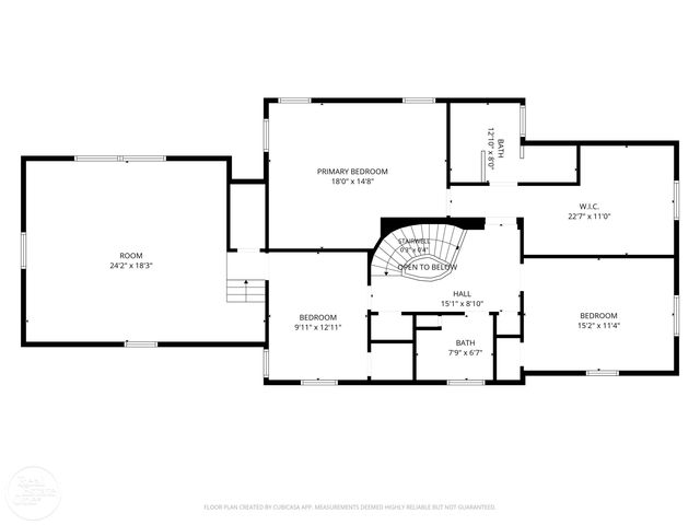 90 Colonial Road, Grosse Pointe Shores, MI 48236