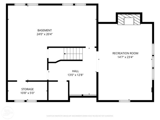 90 Colonial Road, Grosse Pointe Shores, MI 48236