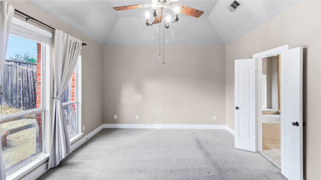 2622 Westwind Drive, Corinth, TX 76210