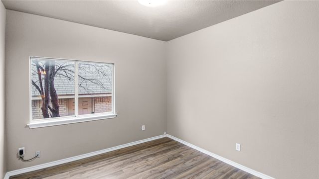 2622 Westwind Drive, Corinth, TX 76210