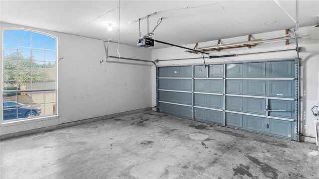 2622 Westwind Drive, Corinth, TX 76210