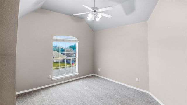 2622 Westwind Drive, Corinth, TX 76210