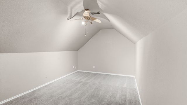 2622 Westwind Drive, Corinth, TX 76210