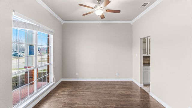 2622 Westwind Drive, Corinth, TX 76210