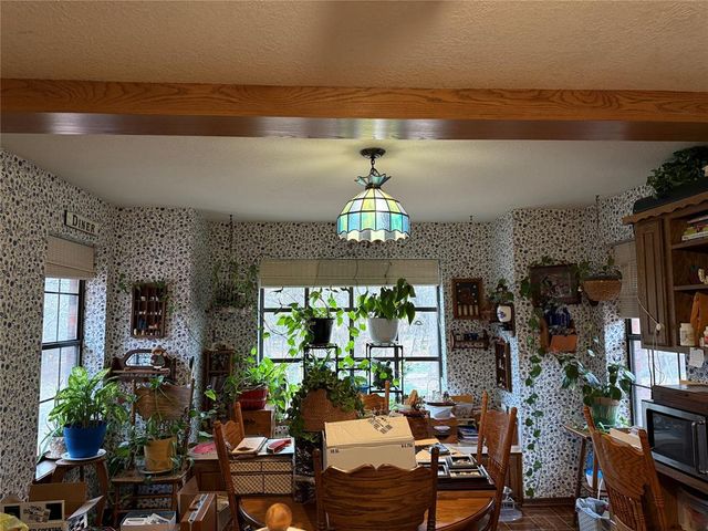 42 Pam Drive, Shawnee, OK 74804