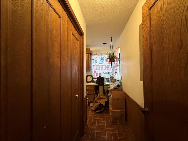 42 Pam Drive, Shawnee, OK 74804