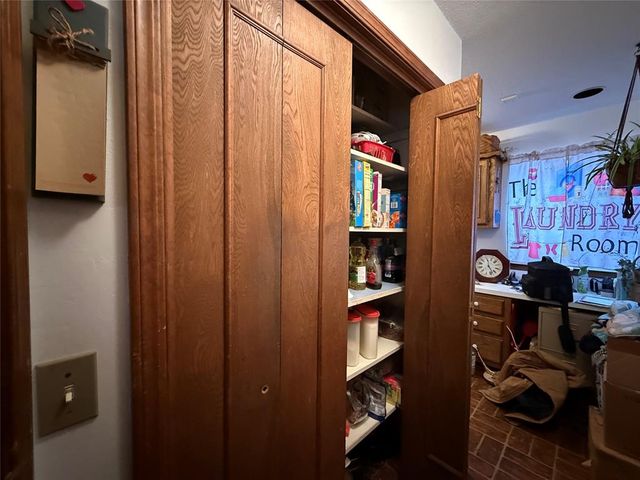 42 Pam Drive, Shawnee, OK 74804