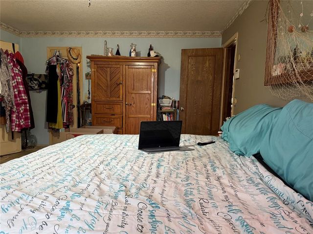 42 Pam Drive, Shawnee, OK 74804