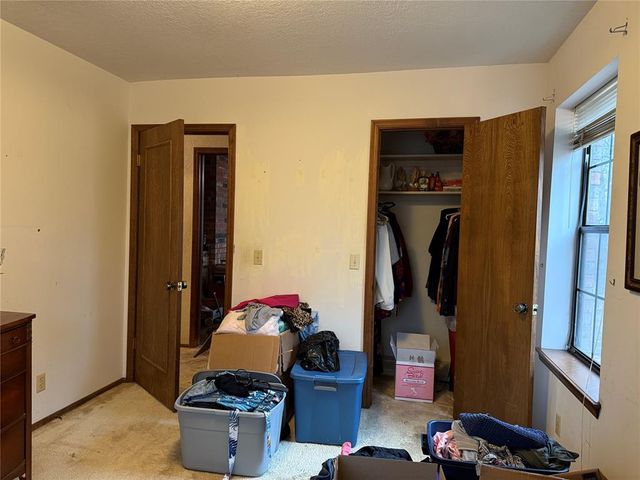 42 Pam Drive, Shawnee, OK 74804