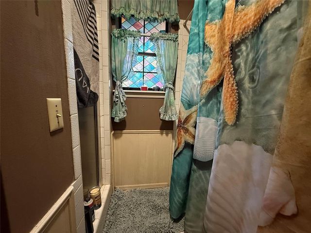 42 Pam Drive, Shawnee, OK 74804