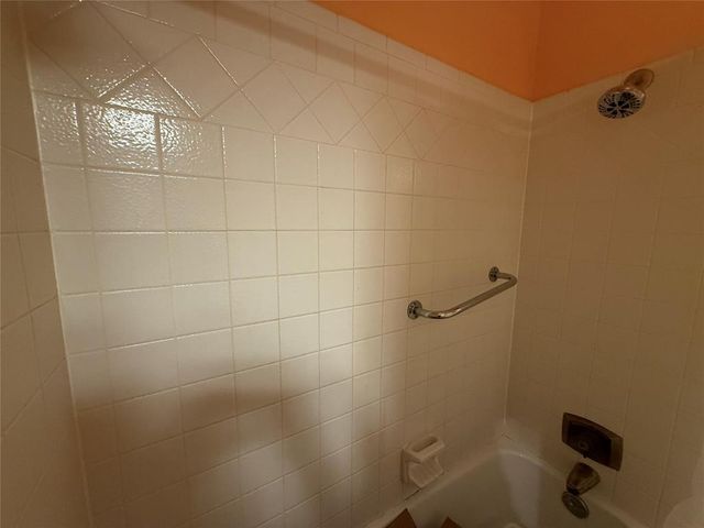 42 Pam Drive, Shawnee, OK 74804