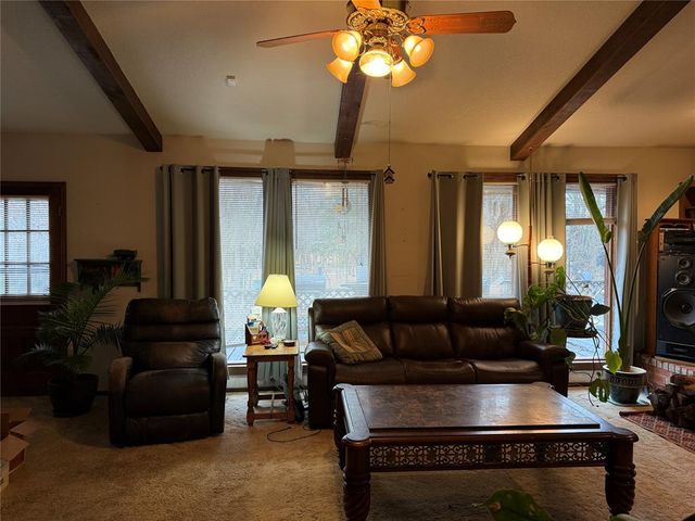 42 Pam Drive, Shawnee, OK 74804