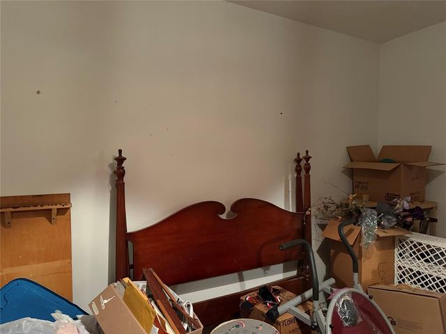 42 Pam Drive, Shawnee, OK 74804