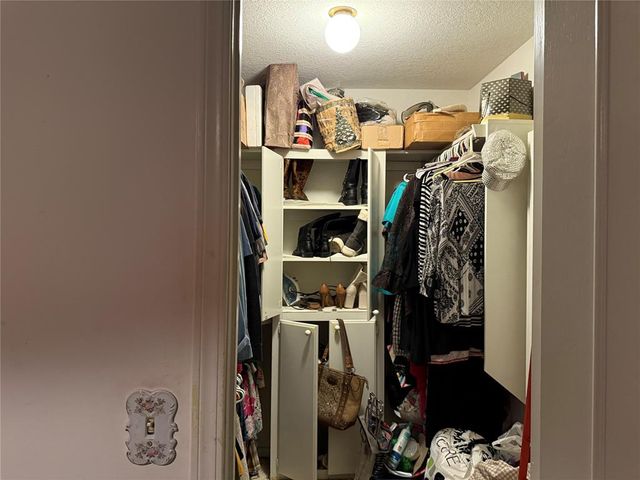 42 Pam Drive, Shawnee, OK 74804