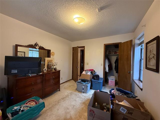 42 Pam Drive, Shawnee, OK 74804