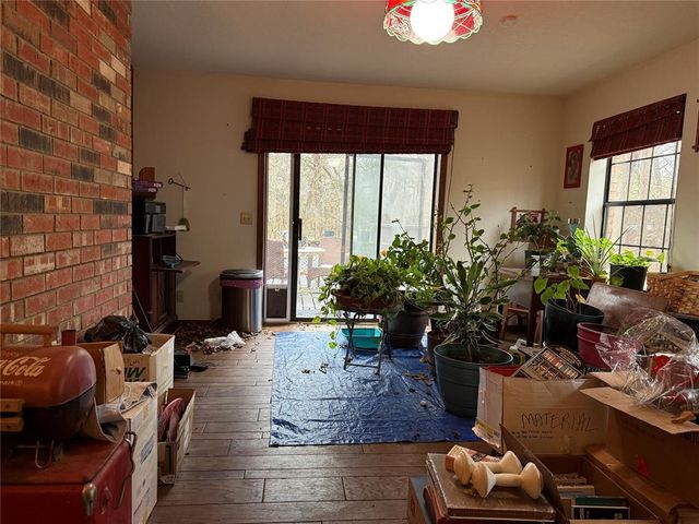 42 Pam Drive, Shawnee, OK 74804