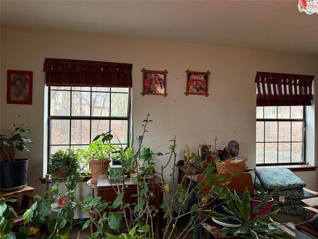 42 Pam Drive, Shawnee, OK 74804