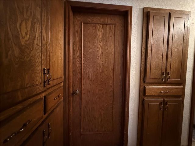 42 Pam Drive, Shawnee, OK 74804