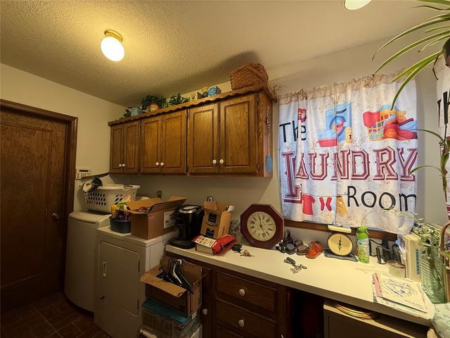 42 Pam Drive, Shawnee, OK 74804