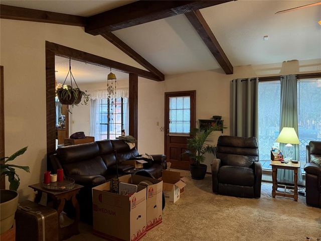 42 Pam Drive, Shawnee, OK 74804