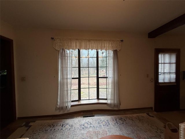 42 Pam Drive, Shawnee, OK 74804