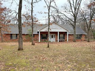 42 Pam Drive, Shawnee, OK 74804