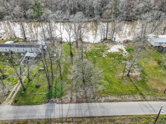 47846 Amite River Rd, St Amant, LA 70774