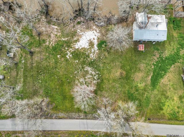 47846 Amite River Rd, St Amant, LA 70774